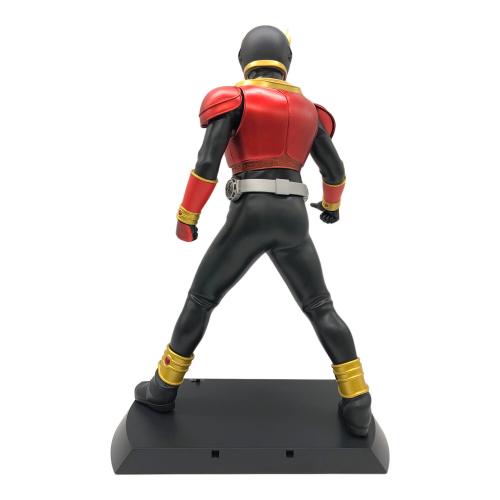 仮面ライダークウガ (カメンライダークウガ) 仮面ライダー Ultimate
