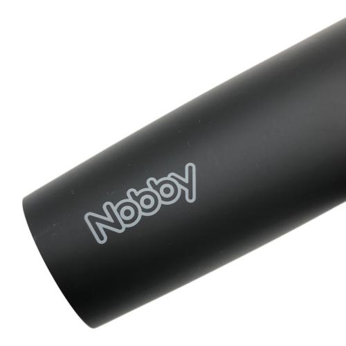 Nobby (ノビー) マイナスイオンヘアードライヤー NB950｜トレファクONLINE