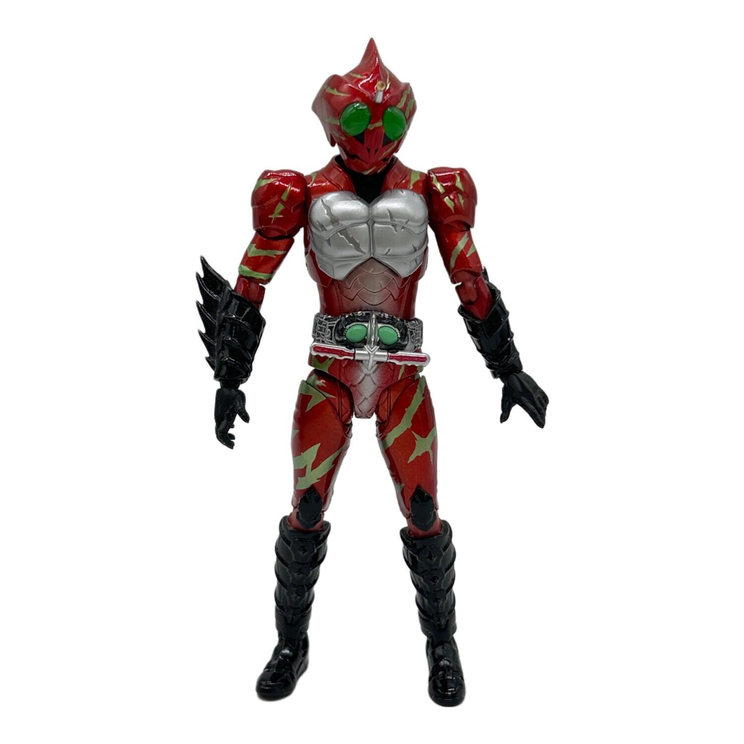 BANDAI (バンダイ) 仮面ライダーアマゾンズ 仮面ライダーアマゾン