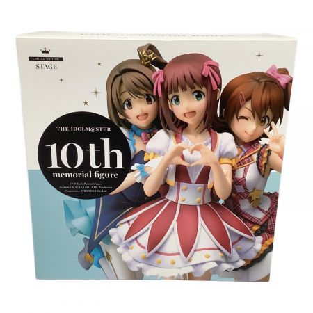 ANIPLEX (アニプレックス) フィギュア 1/8スケール ペインテッド