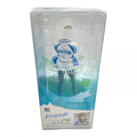 ALTER (アルター) フィギュア 橘真琴 1/8スケール Pre-Painted