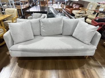 ブランド：UNICO】商品一覧｜中古・リサイクルショップの公式通販