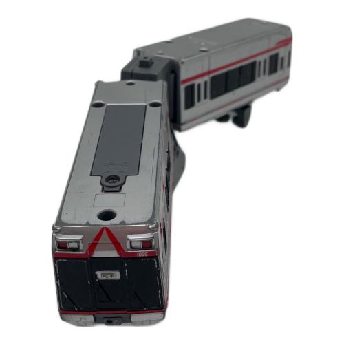 TOMY (トミー) 湘南モノレール5000系セット プラレール｜トレファクONLINE