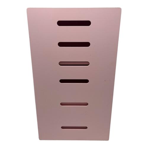 Mother Garden (マザーガーデン) おままごとセット ピンク 食材セット