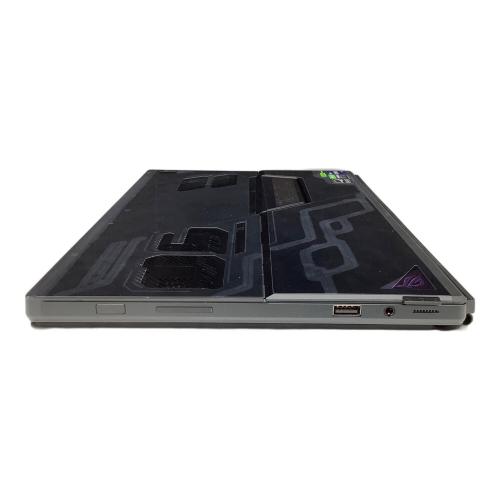 ゲーミングタブレットPC ROG Flow Z13｜トレファクONLINE