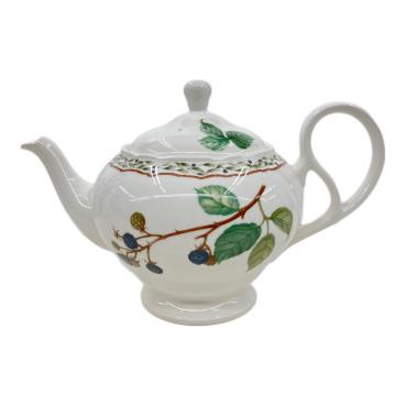 Noritake (ノリタケ) カトラリーセット シルクロード｜トレファクONLINE