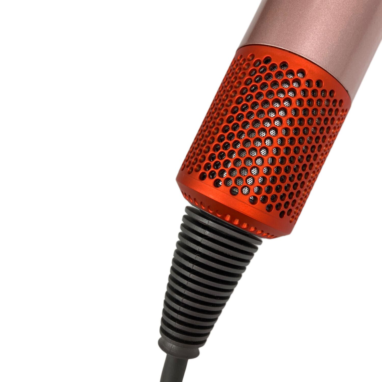 dyson (ダイソン) ドライヤー HD08 Supersonic｜トレファクONLINE