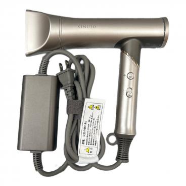 ReFa (リファ) RE-AB02A BEAUTECH DRYER 2021年製｜トレファクONLINE