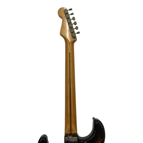 FENDER JAPAN (フェンダージャパン) ストラトキャスター ストラト