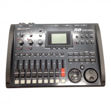 TECH 21 (テック 21) プリアンプ SansAmp TRI-A.C.｜トレファクONLINE