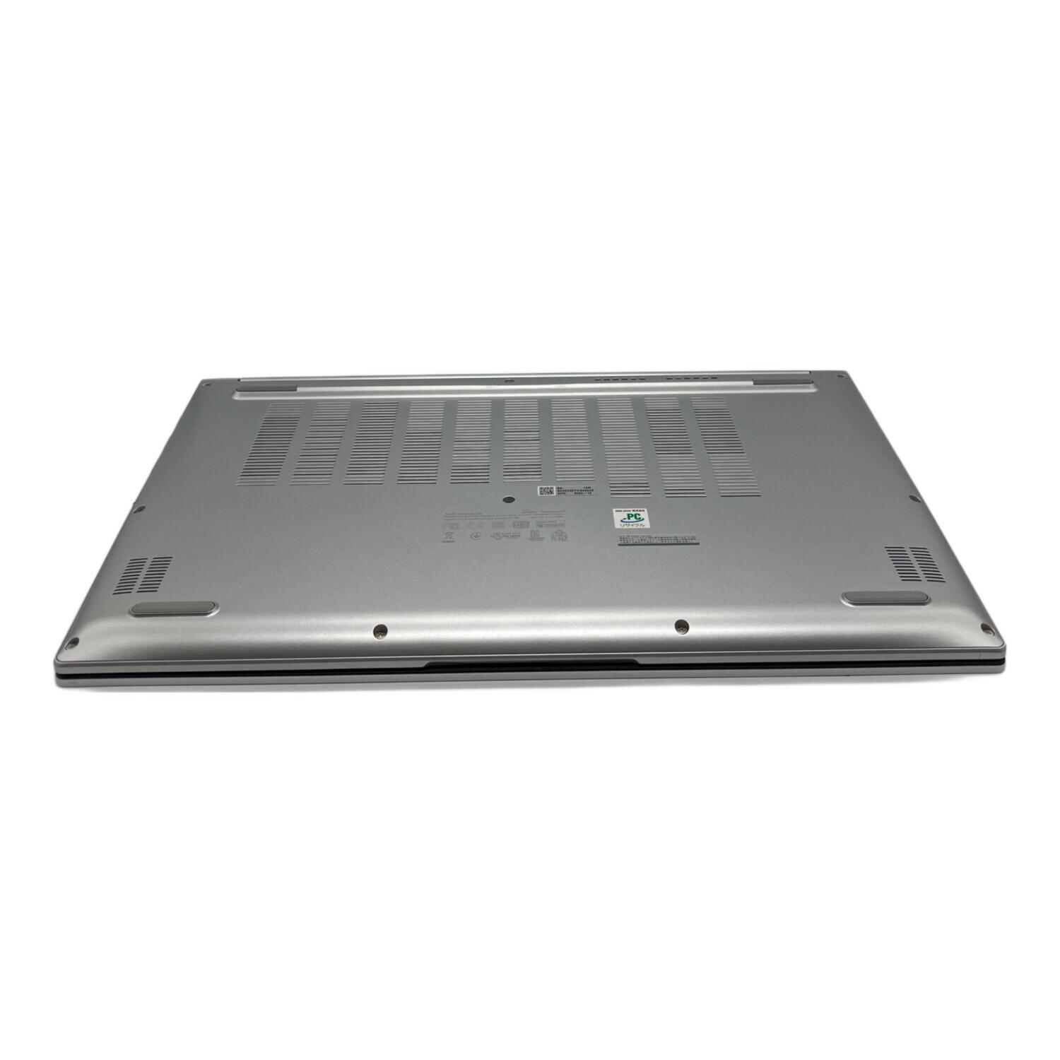 ASUS (エイスース) Vivobook 15X M3504YA-BQ156WS 15.6インチ