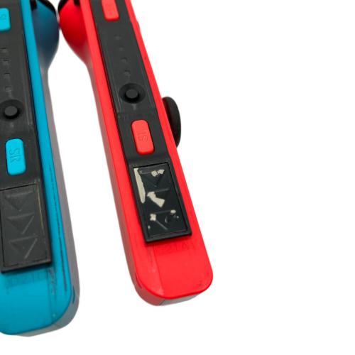 Nintendo (ニンテンドー) Nintendo Switch HAC-001 動作確認済み