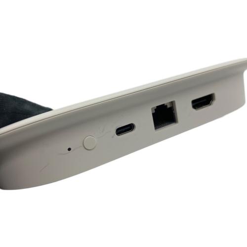 601340 未開封 Google TV Streamer(4K) Amazon.com: Google TV