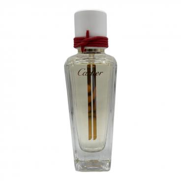 Aesop (イソップ) オードパルファム 箱無・本体のみ オルナー 50ml 残