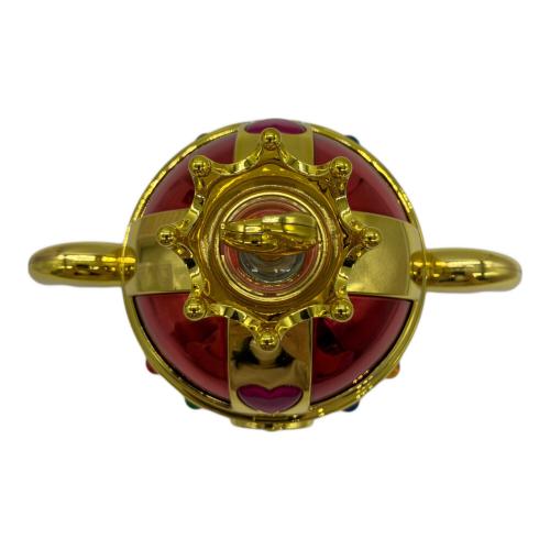 BANDAI(バンダイ)美少女戦士セーラームーンS PROPLICA レインボー