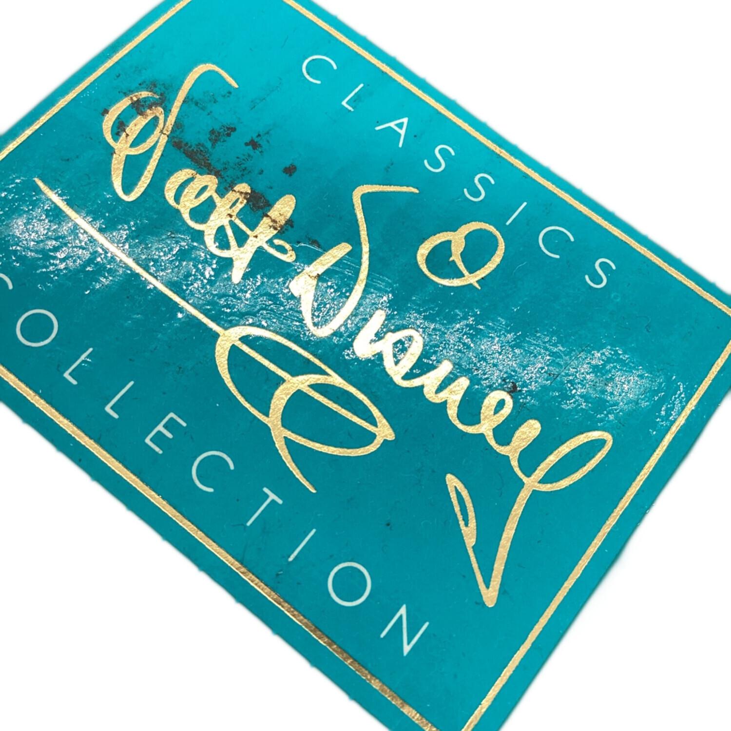 DISNEY (ディズニー) フィギュア WDCC バンビ｜トレファクONLINE