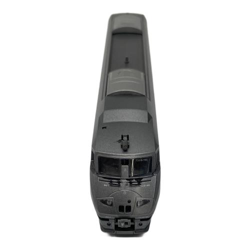 KATO (カトー) Nゲージ 10-237 JR九州787系 交流特急形電車「リレー