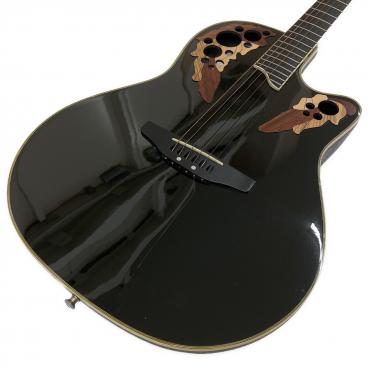 キーワード：エレアコギター】商品一覧｜中古・リサイクルショップの