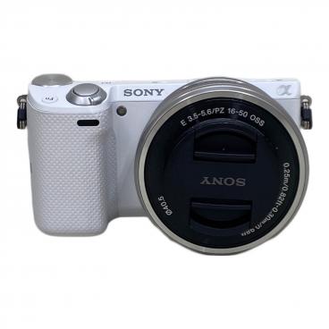 カテゴリ：カメラ・ビデオカメラ｜キーワード：SONY｜在庫：あり】商品