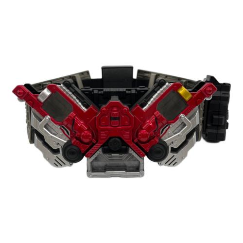 CSM ダブルドライバー Ver1.5 仮面ライダー｜トレファクONLINE