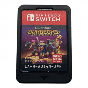 Nintendo Switch用ソフト XenobladeX Definitive Edition CERO C (15歳