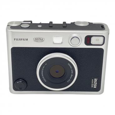 カテゴリ：アンティーク・フィルムカメラ｜在庫：あり】商品一覧｜中古