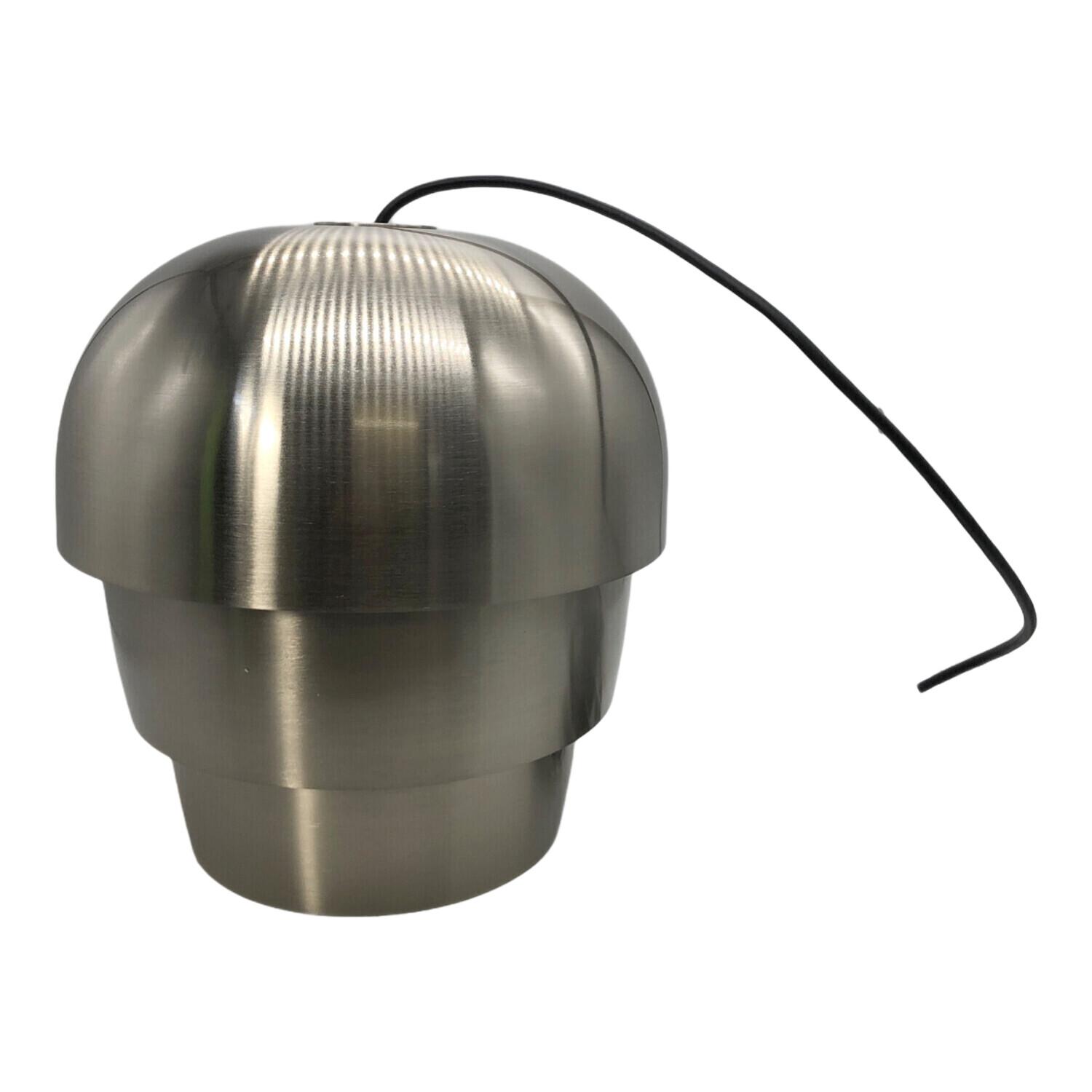 BoConcept (ボーコンセプト) 照明 パインコーン ペンダントランプ