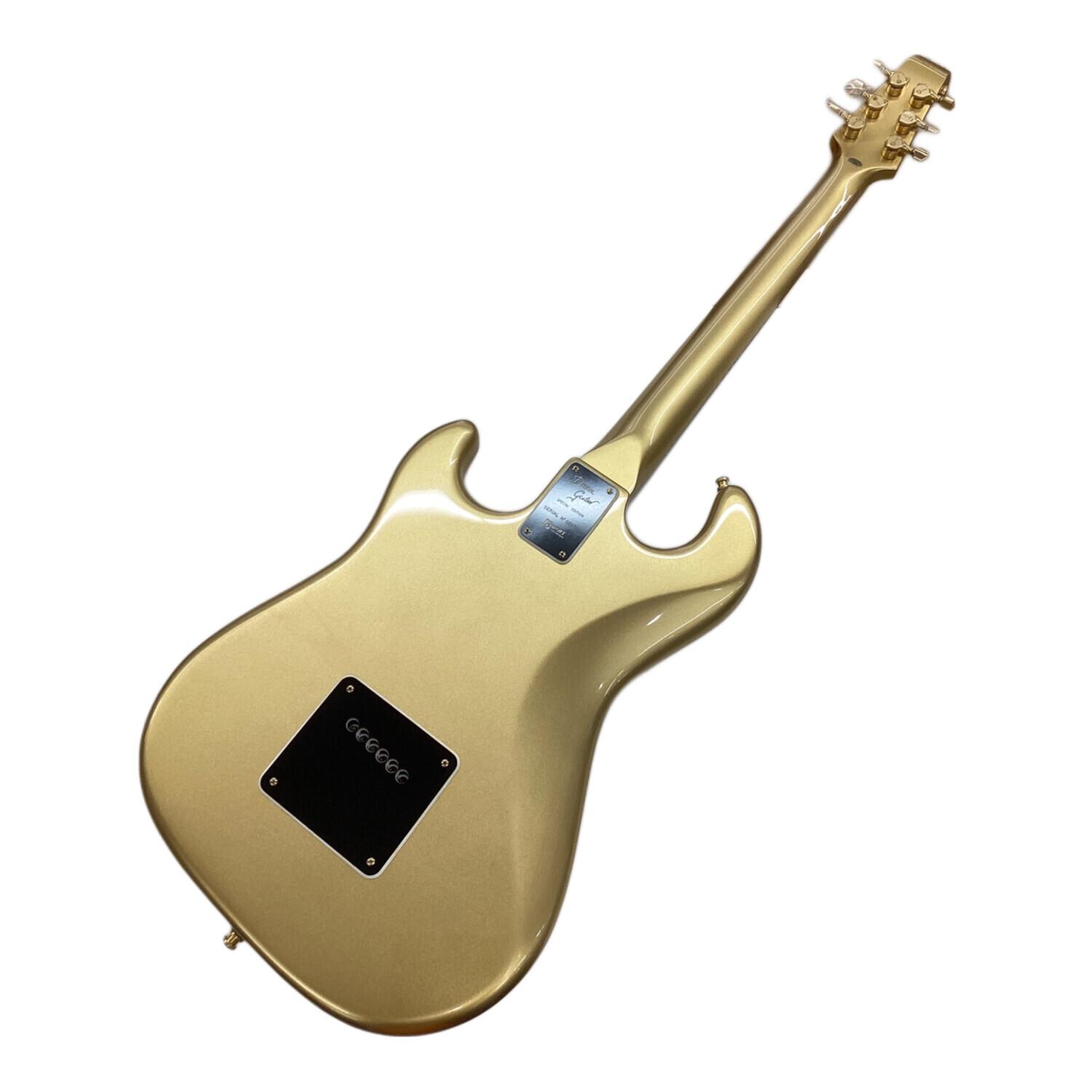 美品 Burns London バーンズロンドン MarqueePro ビザール