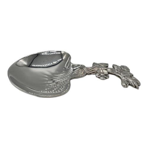 Christofle (クリストフル) アクセサリートレー ◇ マルメゾン