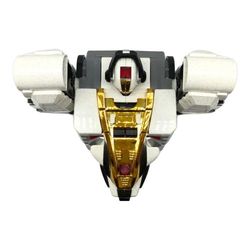 五星戦隊ダイレンジャー DXウォンタイガー｜トレファクONLINE