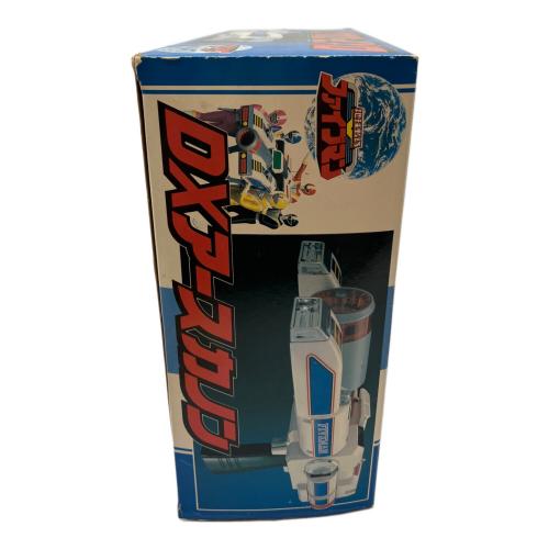 地球戦隊ファイブマン DXアースカノン｜トレファクONLINE