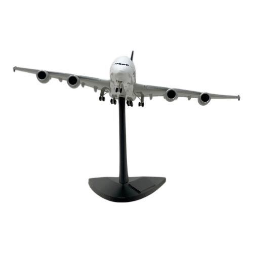 1/500 シンガポール航空 A380-800｜トレファクONLINE