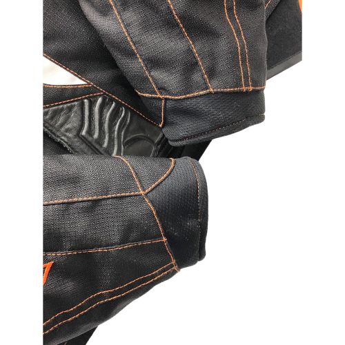 HYOD (ヒョウドウ) ライディングジャケット SIZE L｜トレファクONLINE