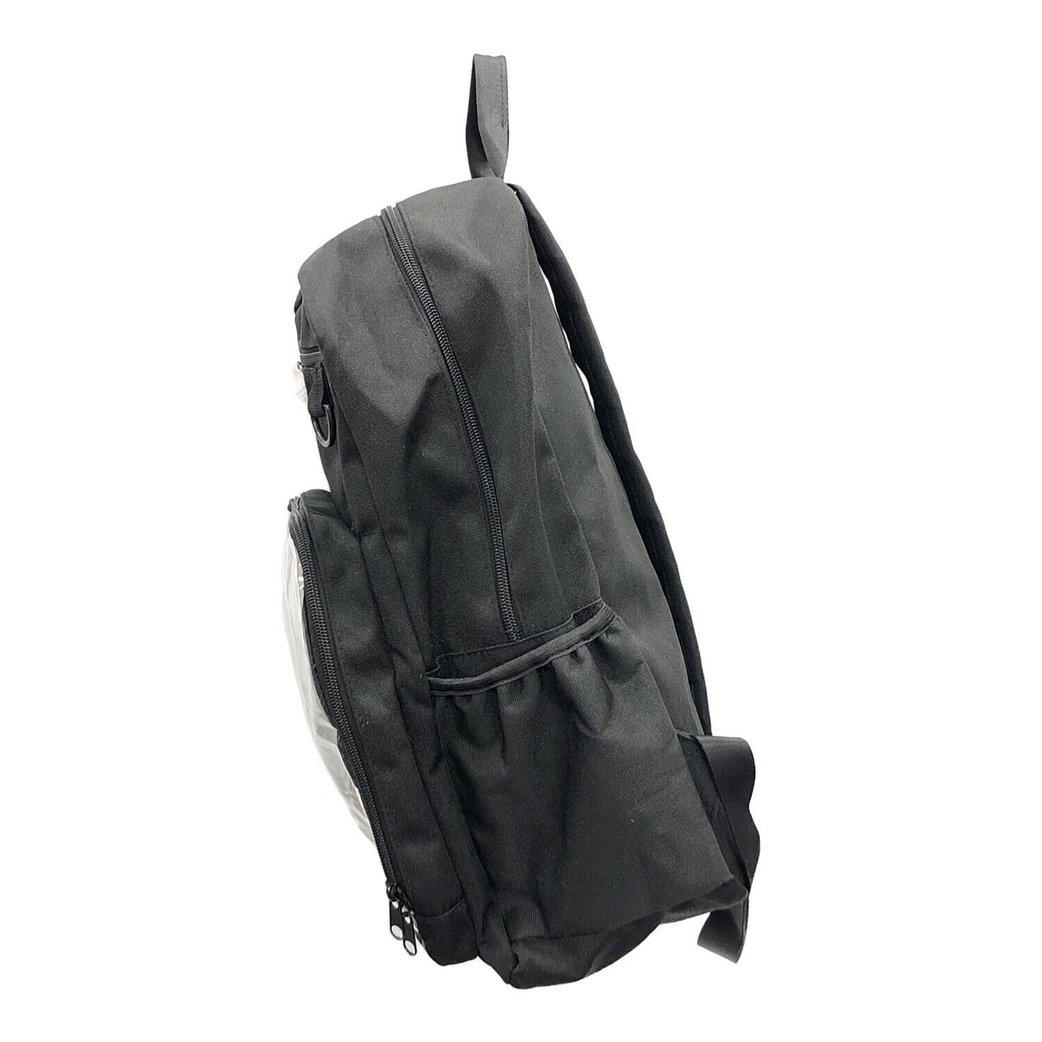 hololive (ホロライブプロダクション) ホロ活 BIGウインドウリュック