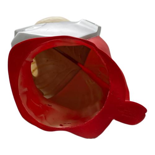 WAVE CORPORATION (ウェーブコーポレーション) ウルトラマンシリーズ