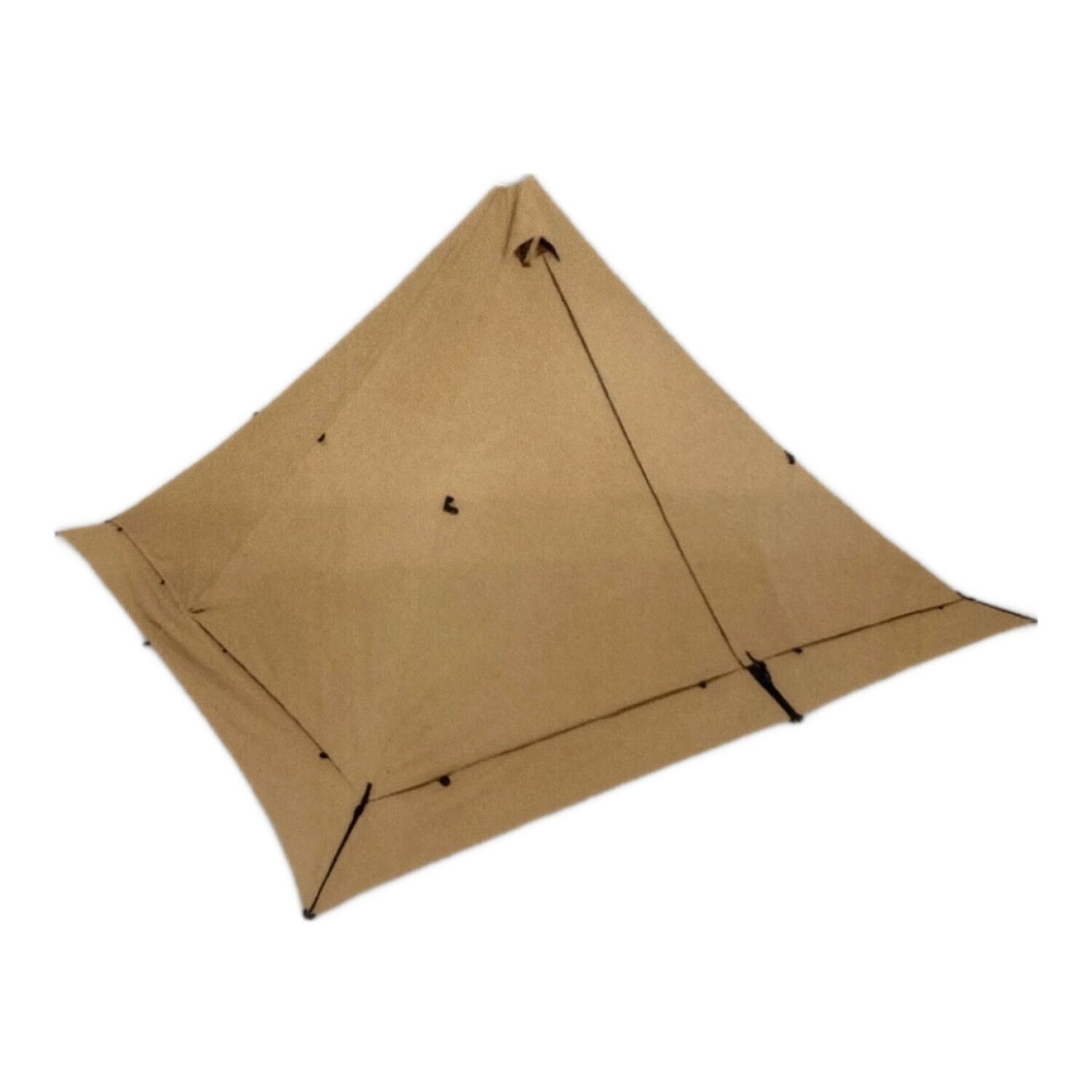 tentmark DESIGNS (テンマクデザイン) モノポールテント TM-200029