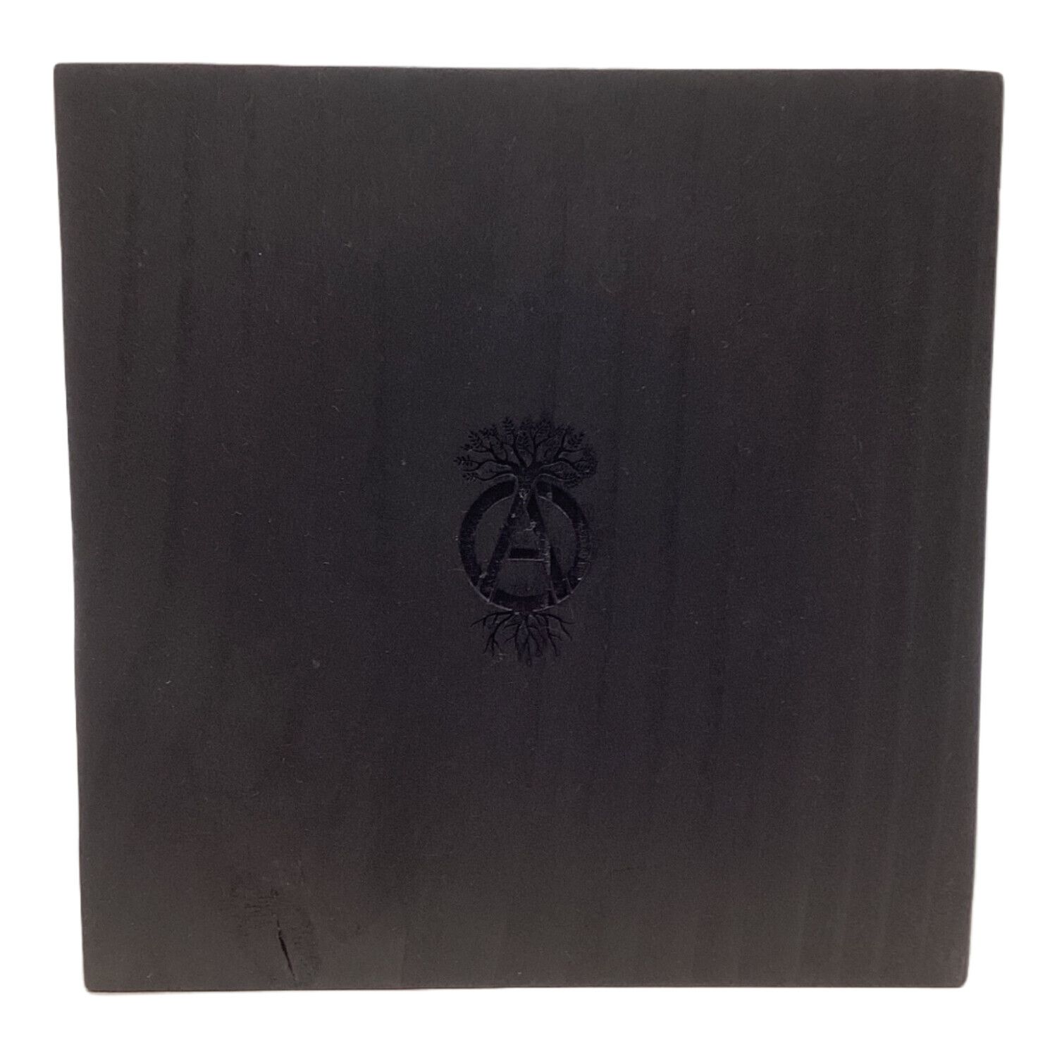 NEIGHBORHOOD (ネイバーフッド) WARLOCK SRL CUBE-4 メンズ SIZE FREE