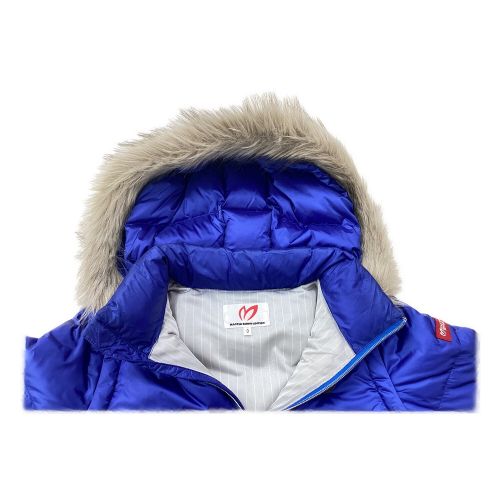 MASTER BUNNY EDITION (マスターバニーエディション) ゴルフウェア