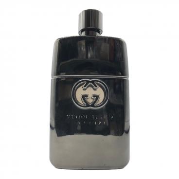 GIORGIO ARMANI (ジョルジョアルマーニ) オードトワレ 75ml コード