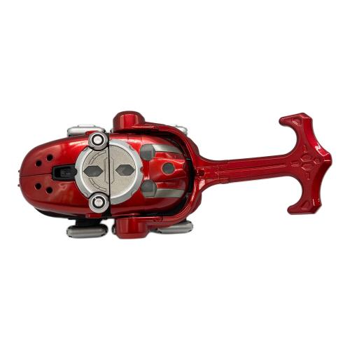 仮面ライダーカブト (カメンライダーカブト) コンプリートセレクション