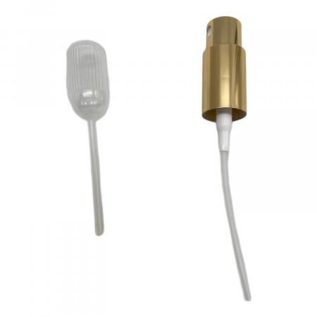 Antonia's Flowers オードトワレ 50ml 残量80%-99%｜トレファクONLINE