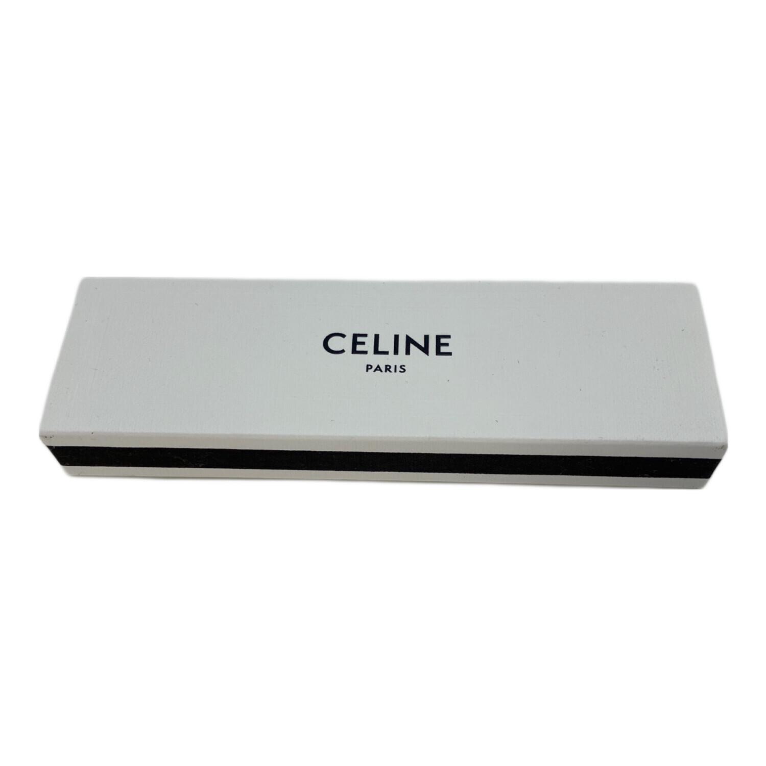 CELINE (セリーヌ) キャンドルセット｜トレファクONLINE