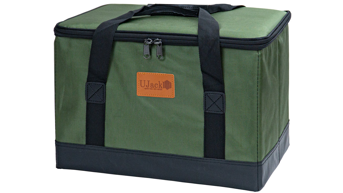 大容量マルチコンテナボックス 各色 – UJack online 公式ストア