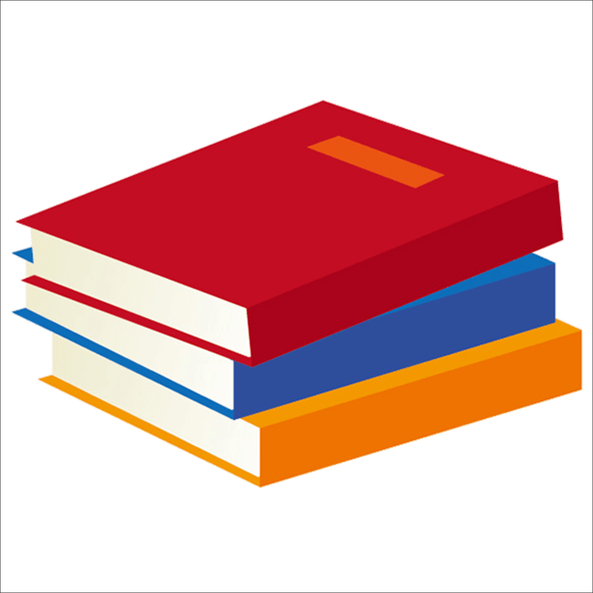 ○×△□大学生協 ECストア/教科書｜大学生協