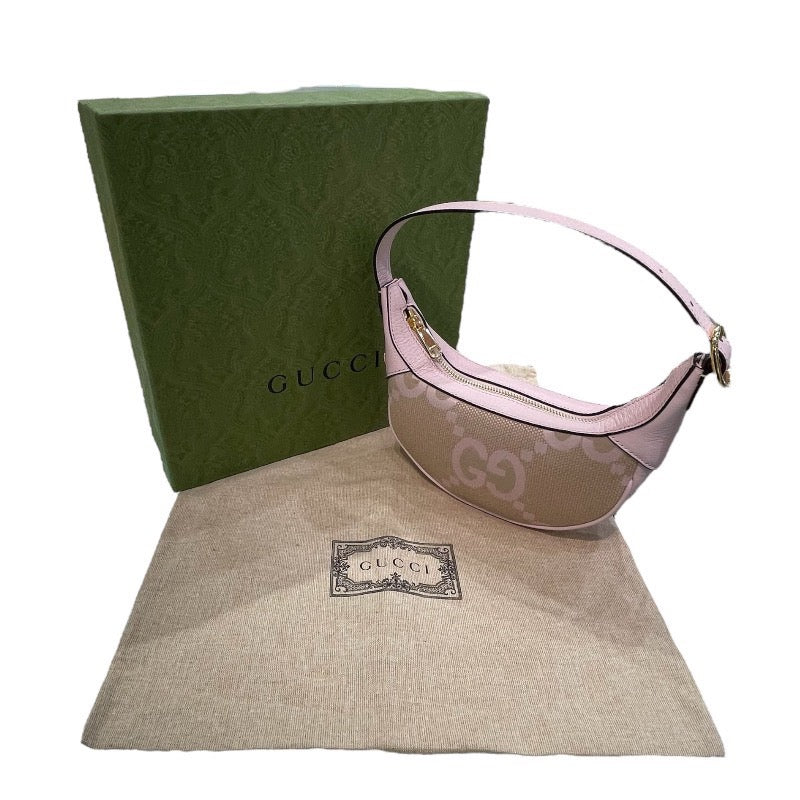 グッチ GUCCI GGミニバッグ 658551 GGキャンバス レディース