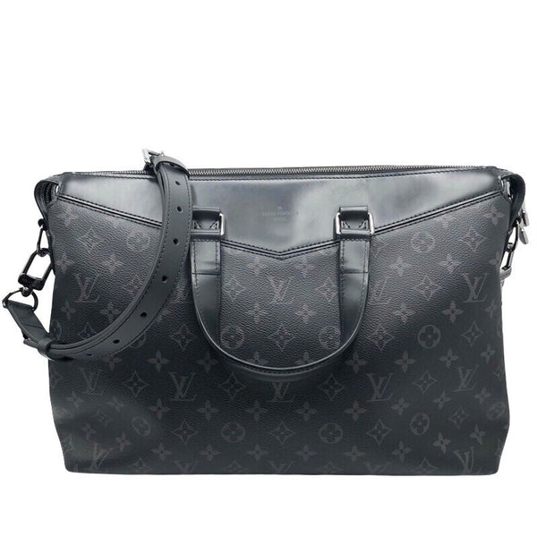 2300042142293_600x600_crop_cen