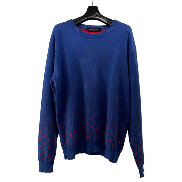 2300043253059_1_600x600_crop_c