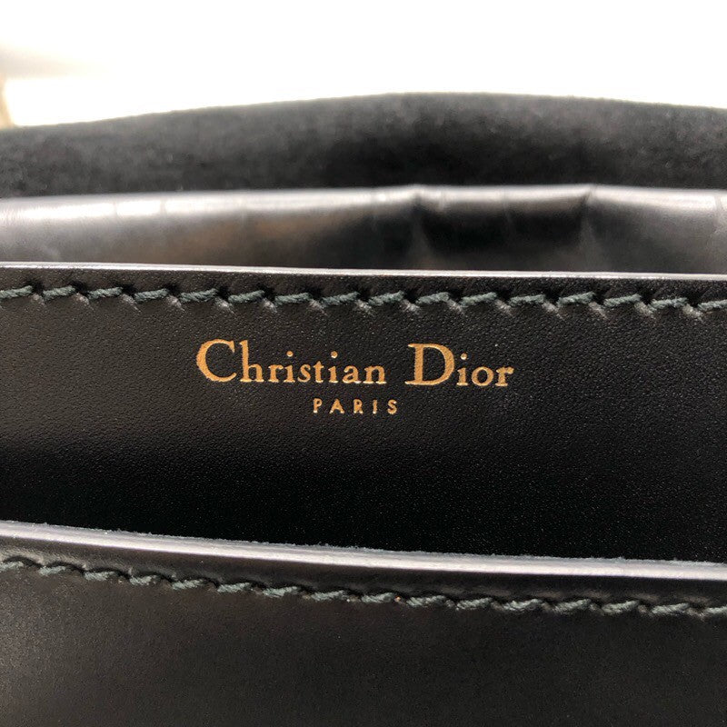 クリスチャン・ディオール Christian Dior J'ADIOR チェーンショルダー