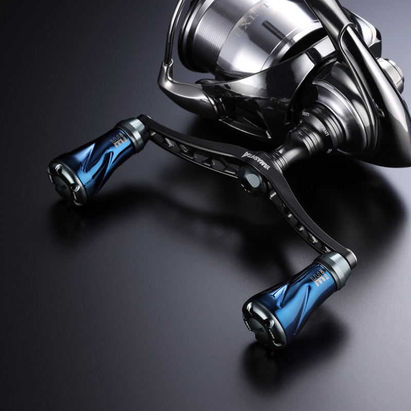 YAMASHITA 限定品 商品一覧 | ヤマシタとマリアが運営する「エギング