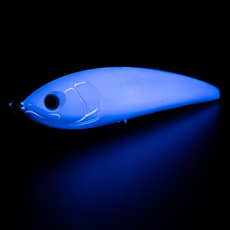 Maria レガートF165/F190 T-1000（オンラインストア限定カラー